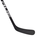 TRUE AX3 Grip Intermediate Hockey Stick CloseUp