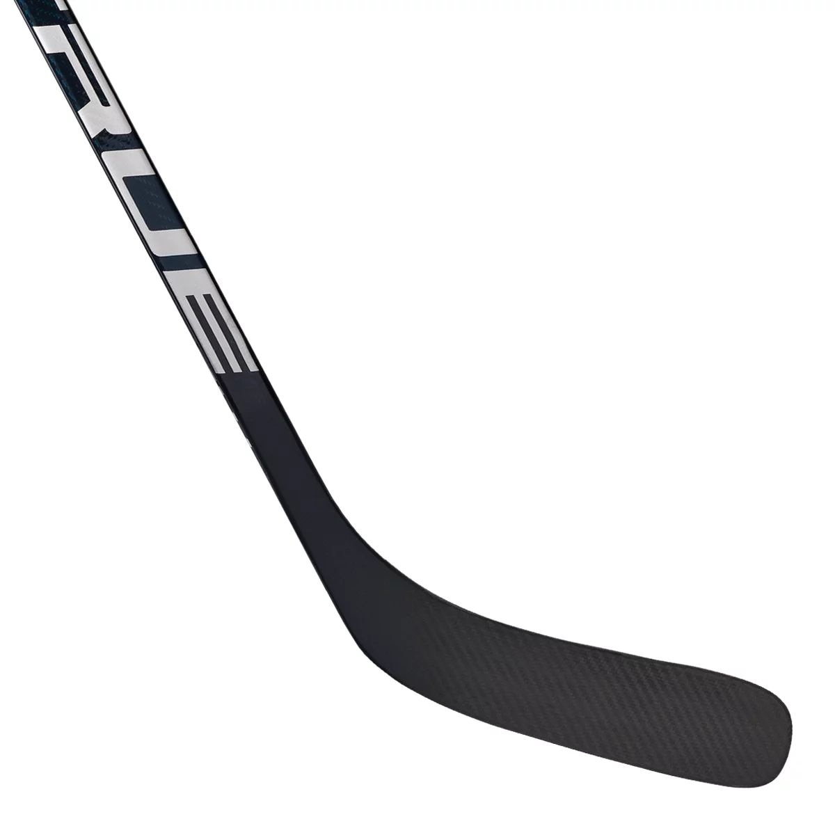 TRUE AX5 Grip Intermediate Hockey Stick