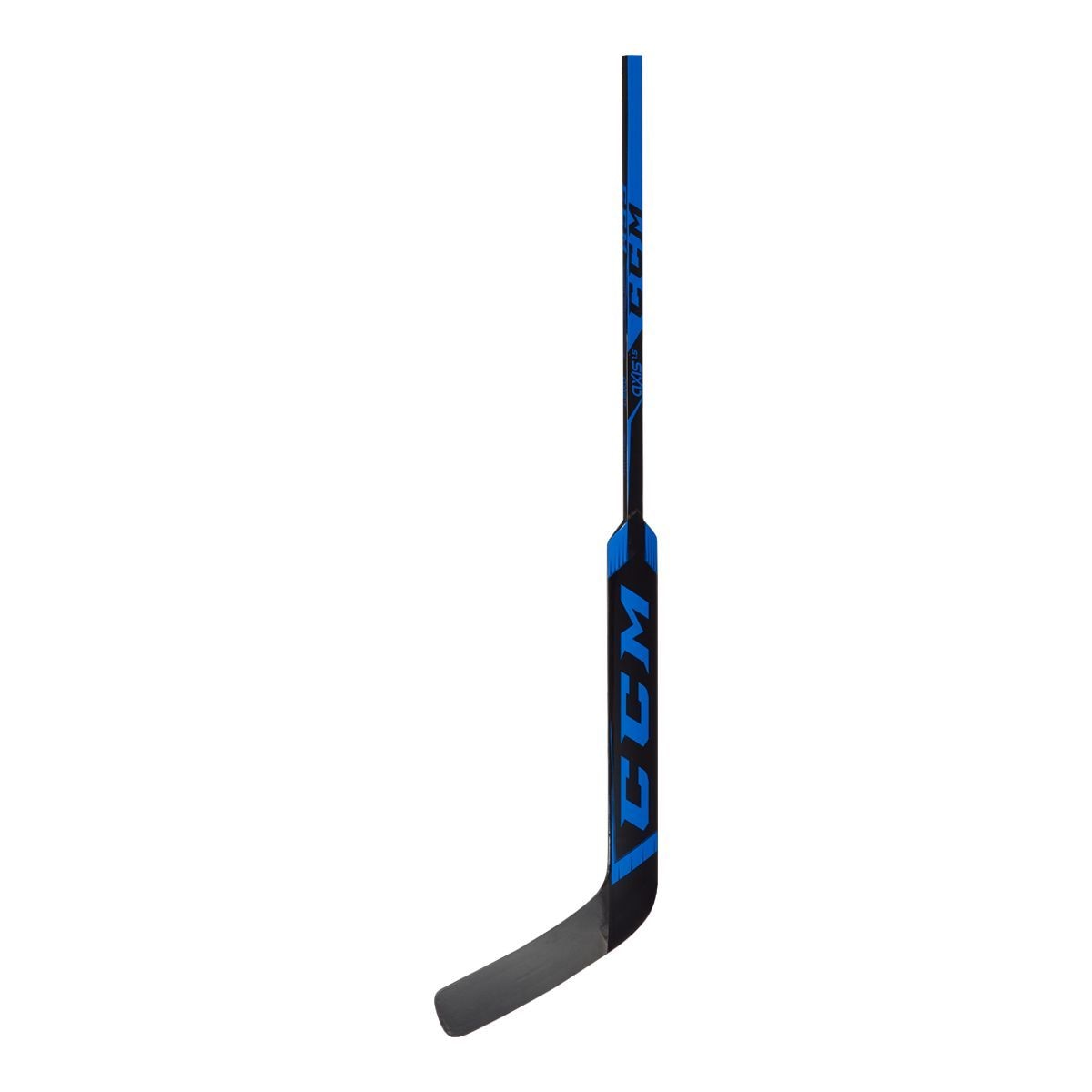 CCM Axis A 1.5 Senior Goalie Stick - Crawford 26"