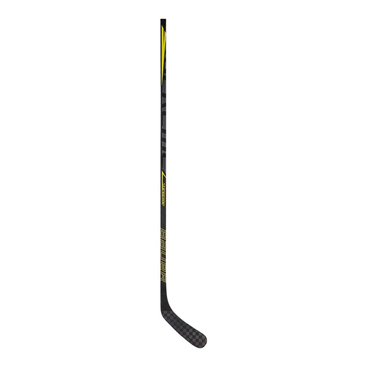 Bauer Supreme 3S Grip Senior Hockey Stick