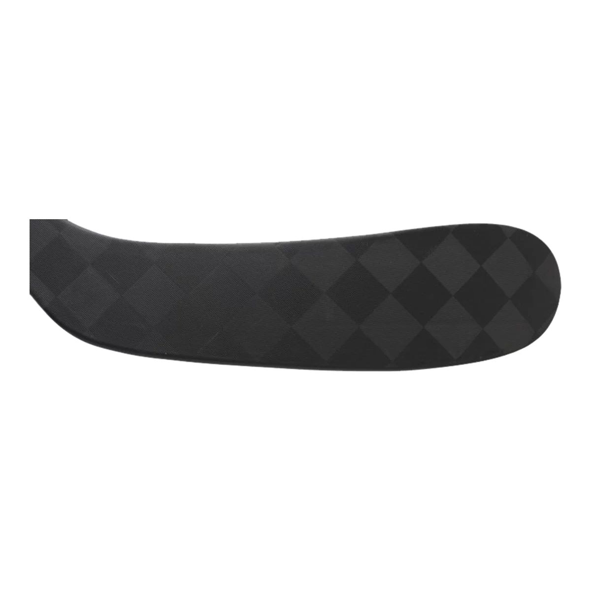 Sherwood Code V Grip 64" Senior Hockey Stick