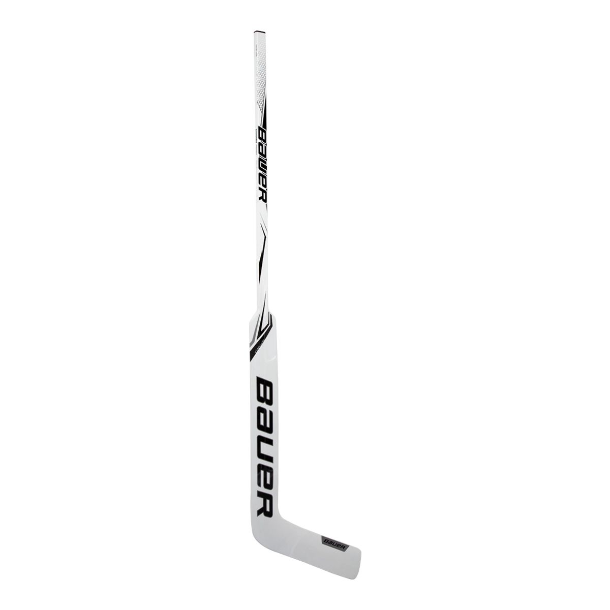 Bauer GSX Senior Goalie Stick - P31 25"