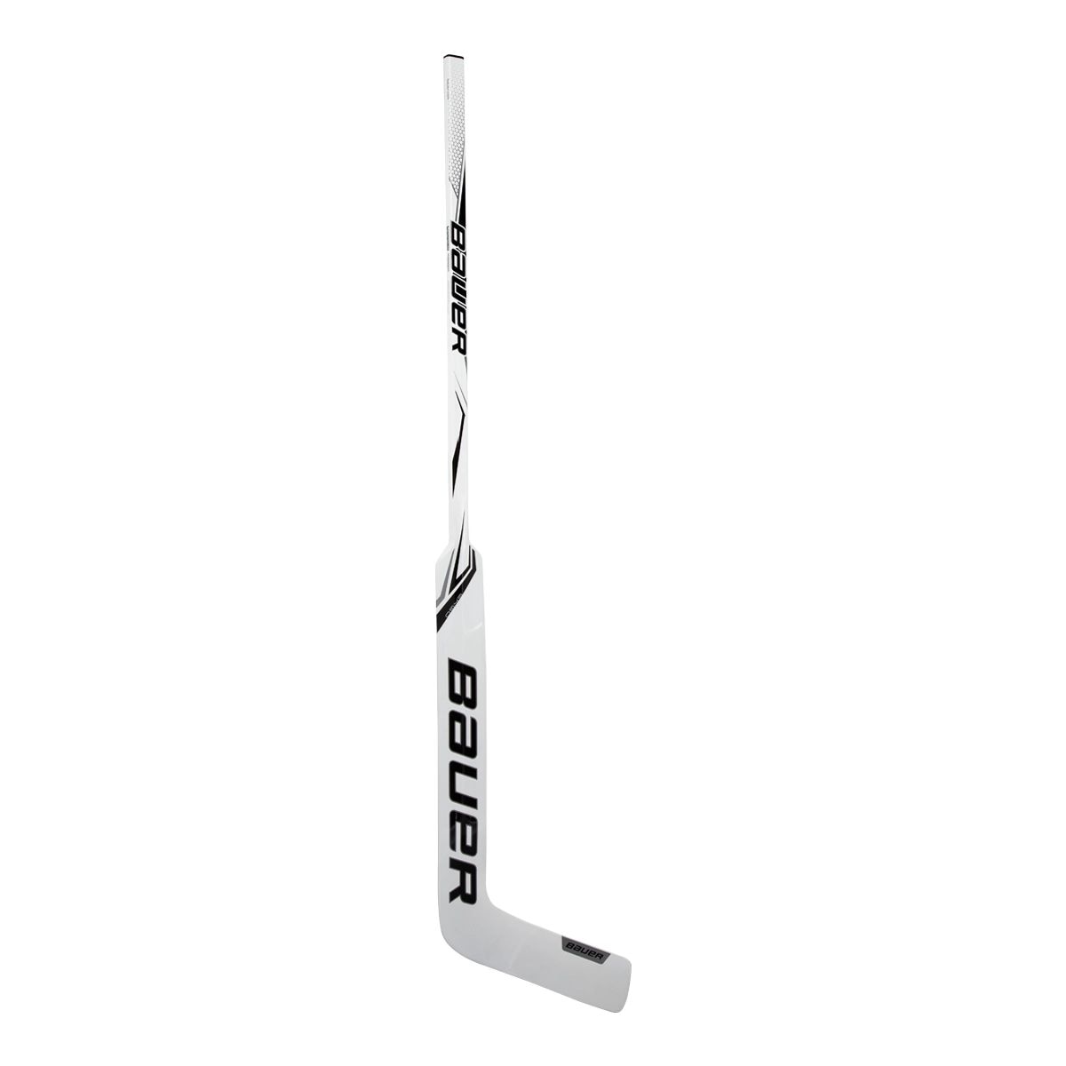 Bauer GSX Senior Goalie Stick - P31 26"