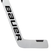 Bauer GSX Senior Goalie Stick - P31 26" CloseUp