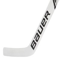 Bauer GSX Intermediate Goalie Stick - P31 23" CloseUp