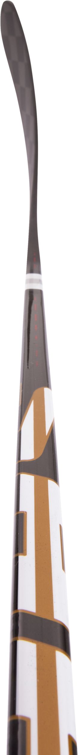 Sherwood Code III SE Grip Senior Hockey Stick