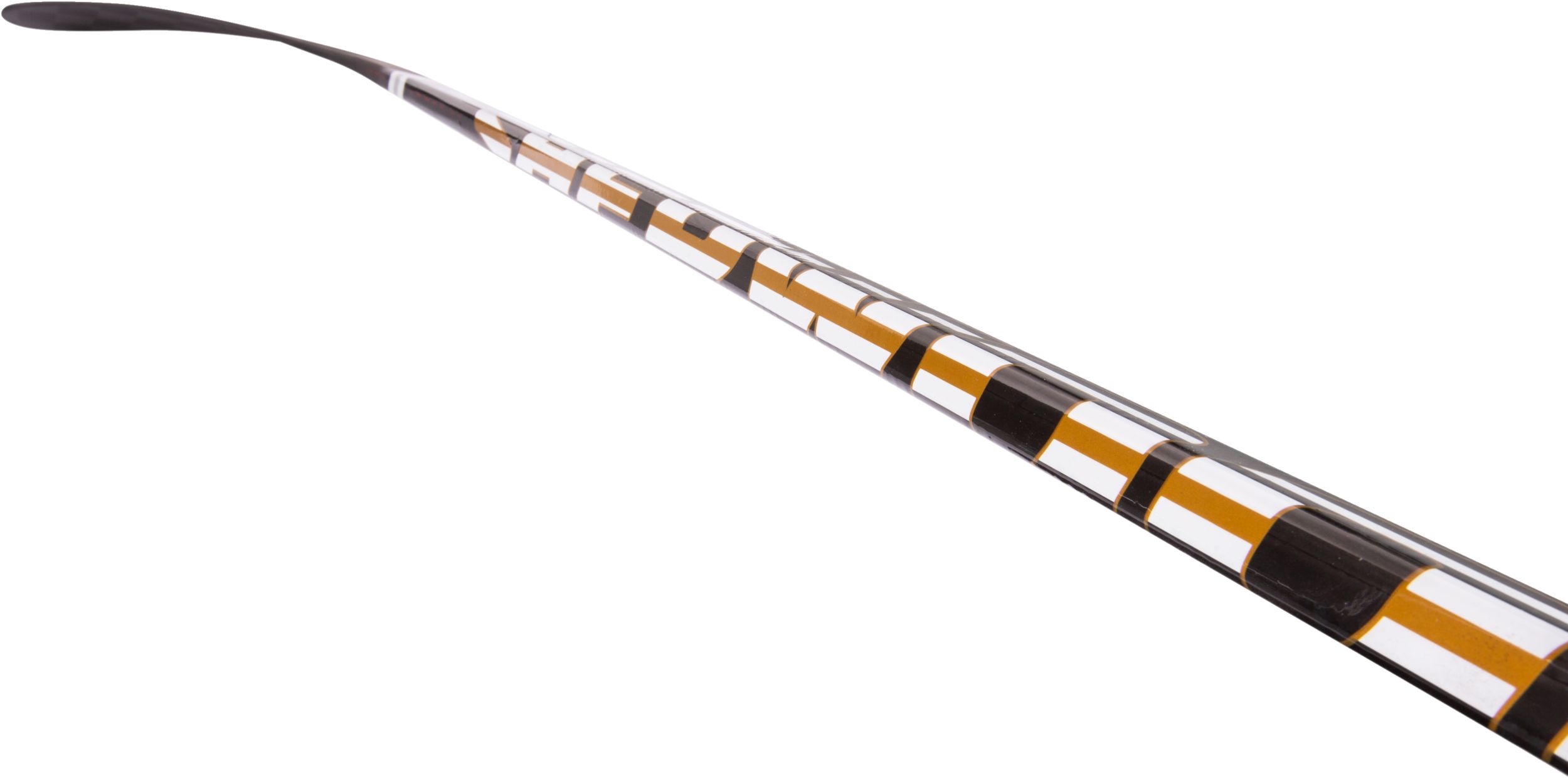 Sherwood Code III SE Grip Senior Hockey Stick