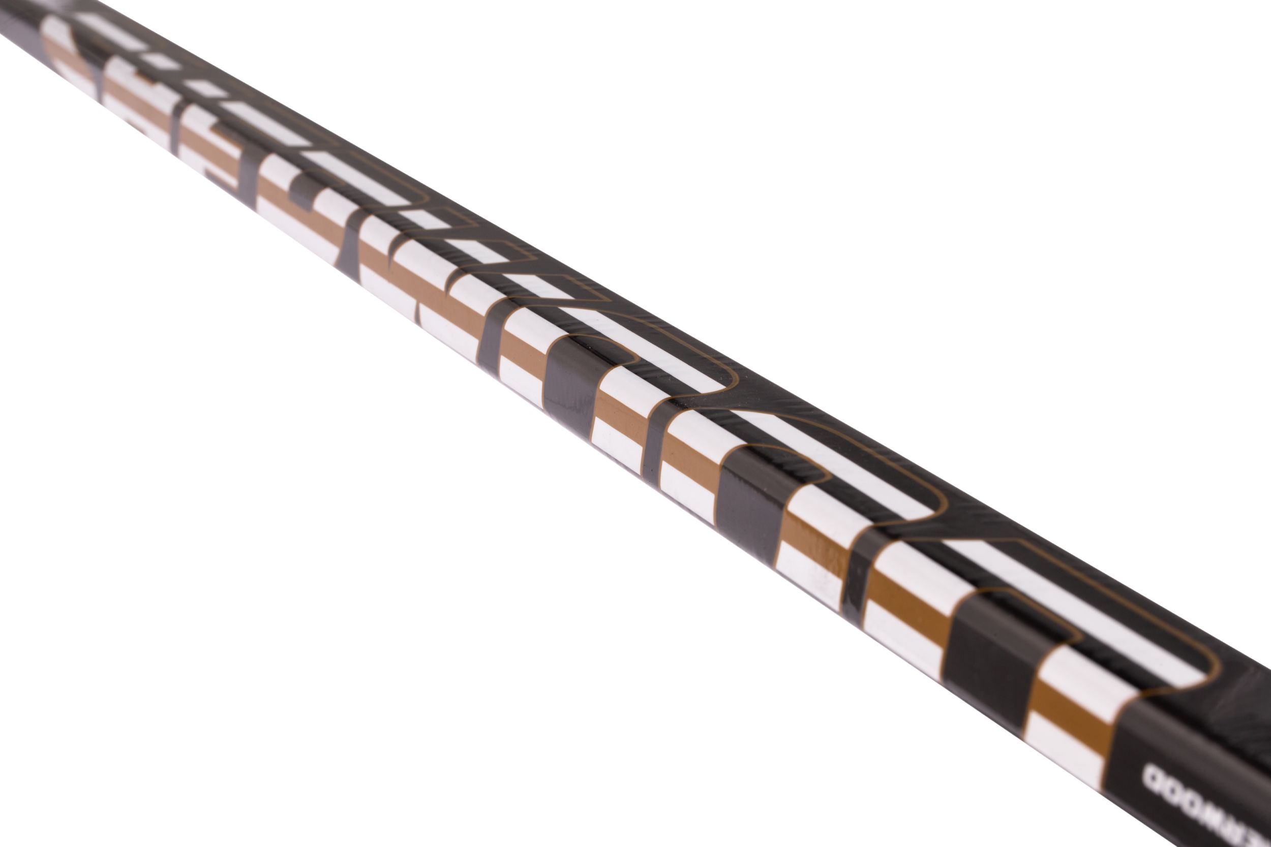 Sherwood Code III SE Grip Senior Hockey Stick