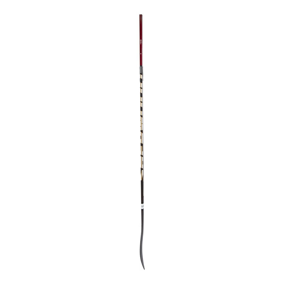 Sherwood Code III SE Grip Senior Hockey Stick