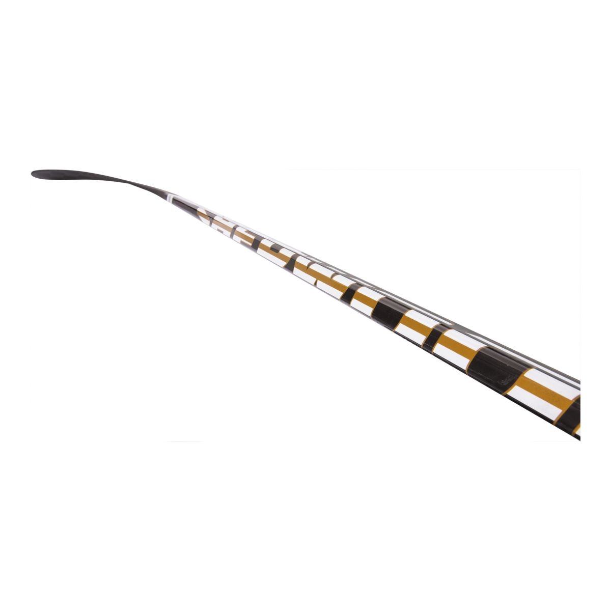 Sherwood Code III SE Grip Senior Hockey Stick