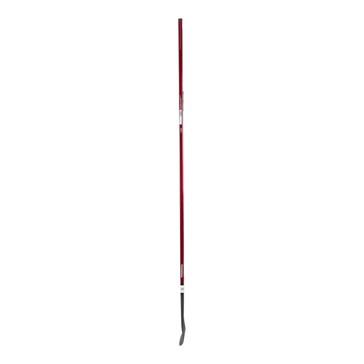 Sherwood Code III SE Grip Senior Hockey Stick