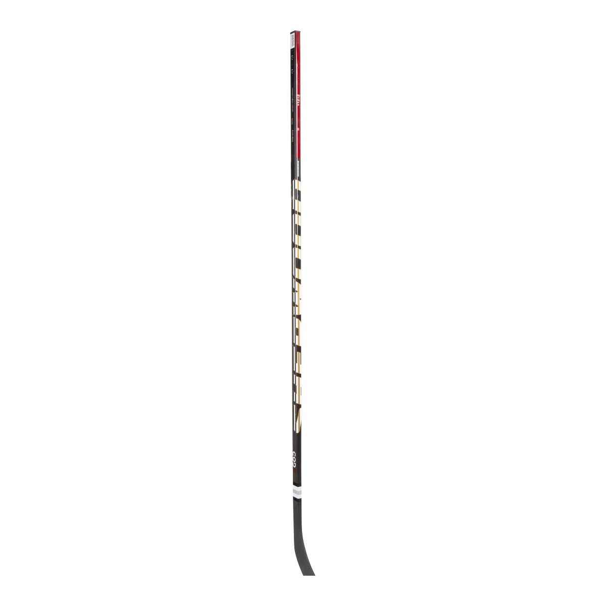 Sherwood Code III SE Grip Senior Hockey Stick