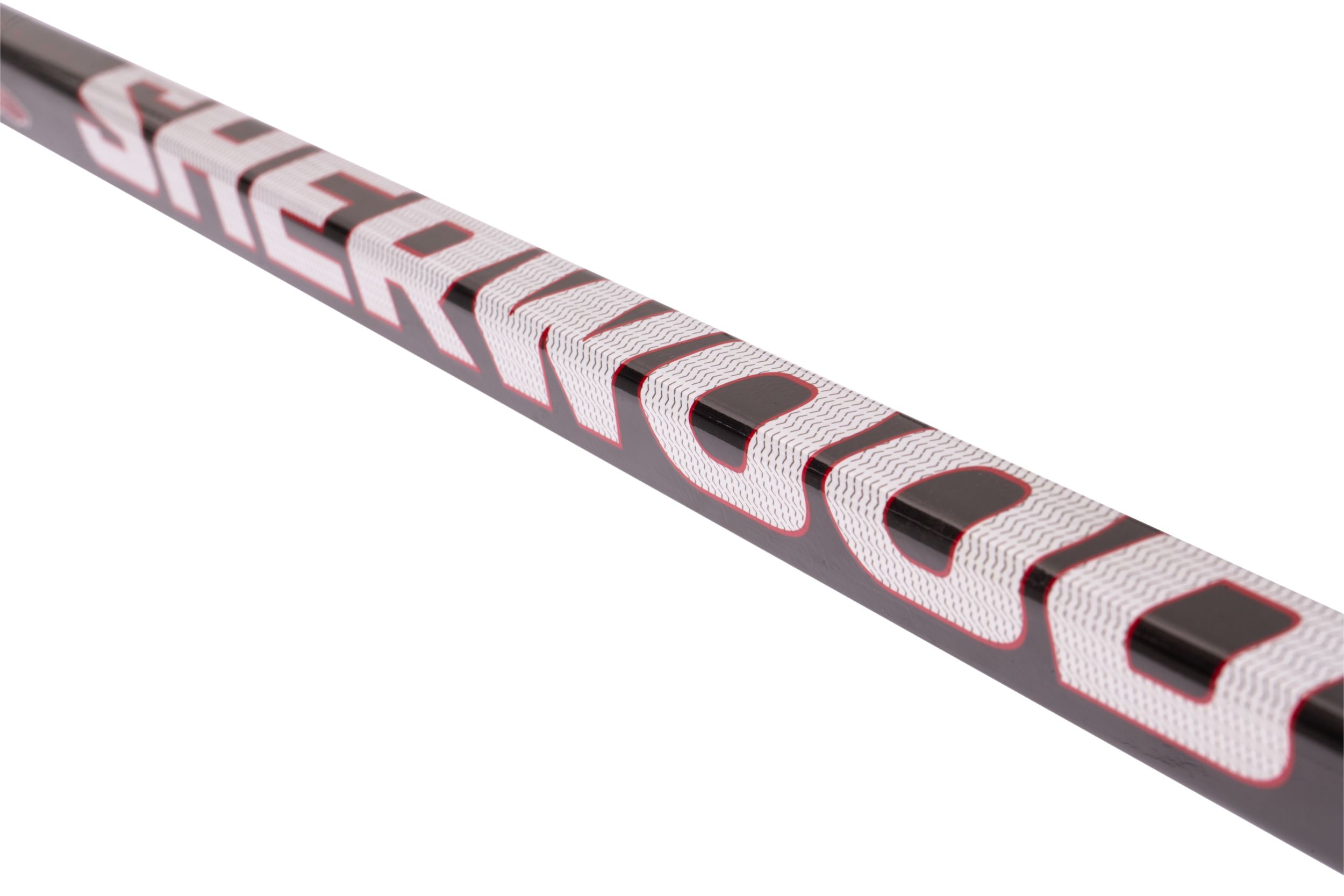 Sherwood Code II Grip Senior Hockey Stick