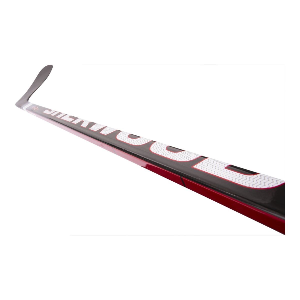 Sherwood Code II Grip Senior Hockey Stick