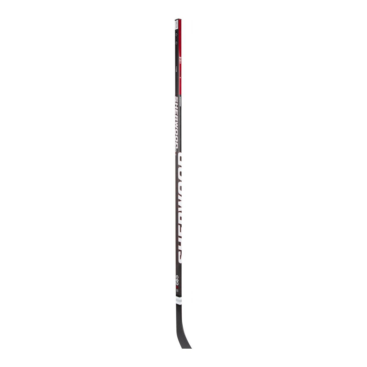 Sherwood Code II Grip Senior Hockey Stick