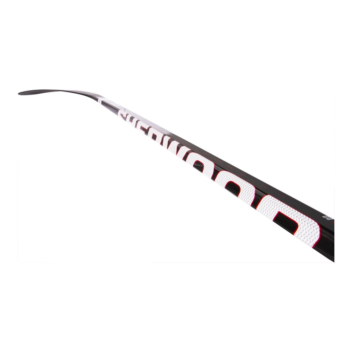 Sherwood Code II Grip Senior Hockey Stick
