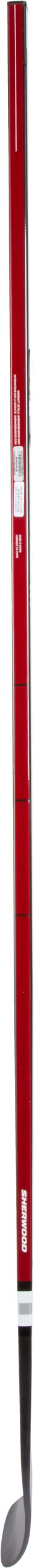 Sherwood Code II Grip Senior Hockey Stick