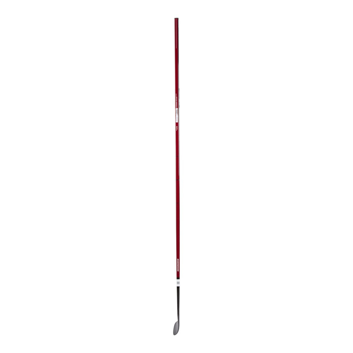 Sherwood Code II Grip Senior Hockey Stick