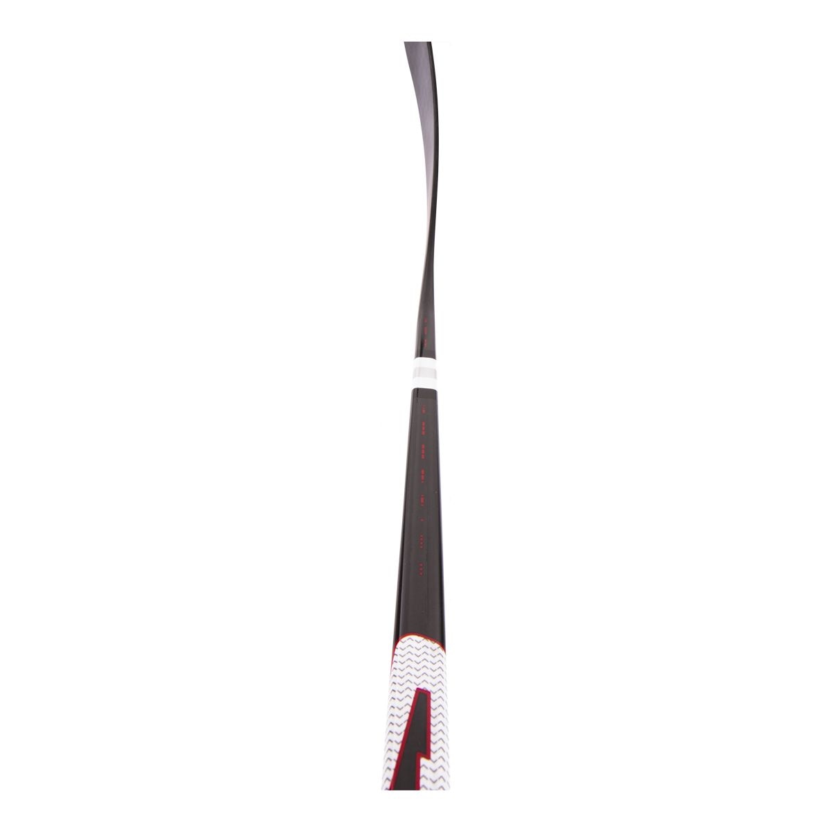 Sherwood Code II Grip Senior Hockey Stick