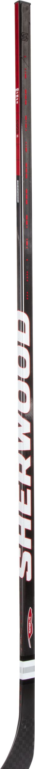 Sherwood Code II Grip Senior Hockey Stick