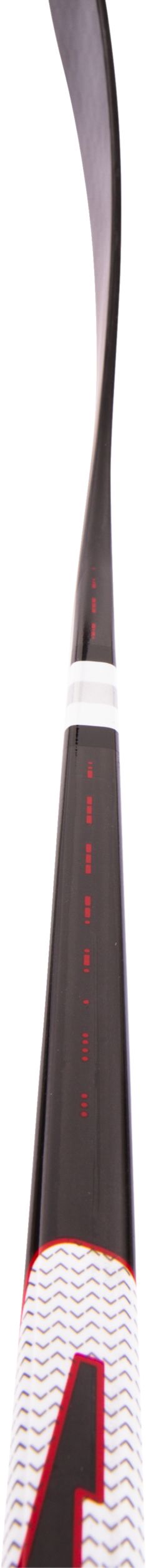 Sherwood Code II Grip Senior Hockey Stick