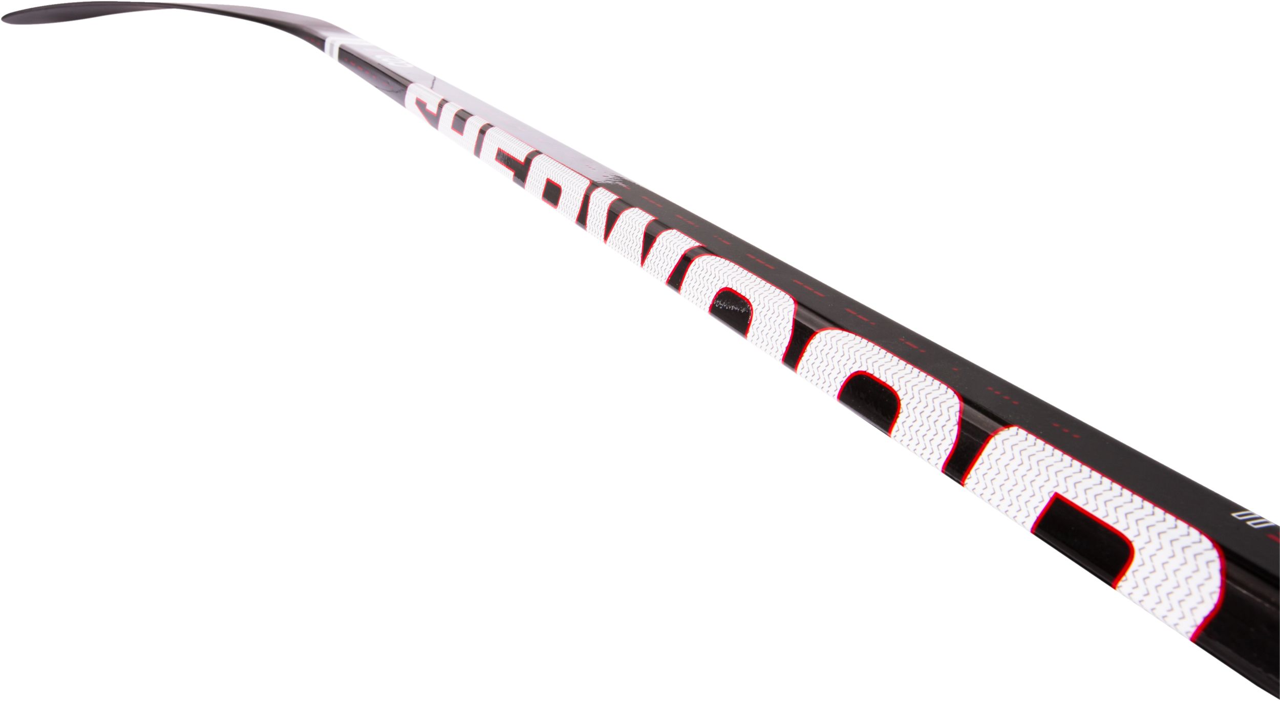 Sherwood Code II Grip Senior Hockey Stick