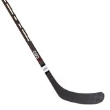 Sherwood Code III Grip Intermediate Hockey Stick CloseUp
