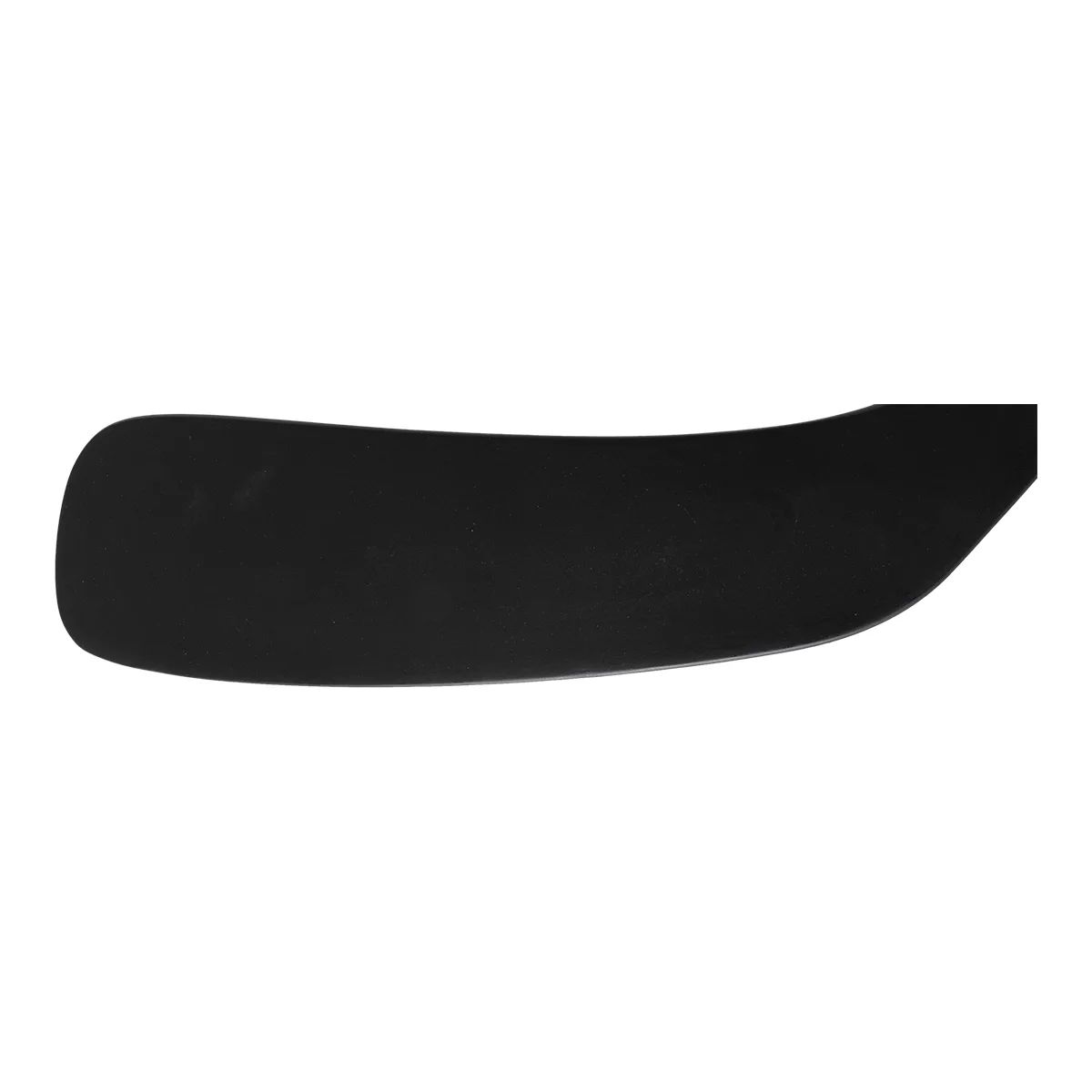 Sherwood Code I Grip Intermediate Hockey Stick