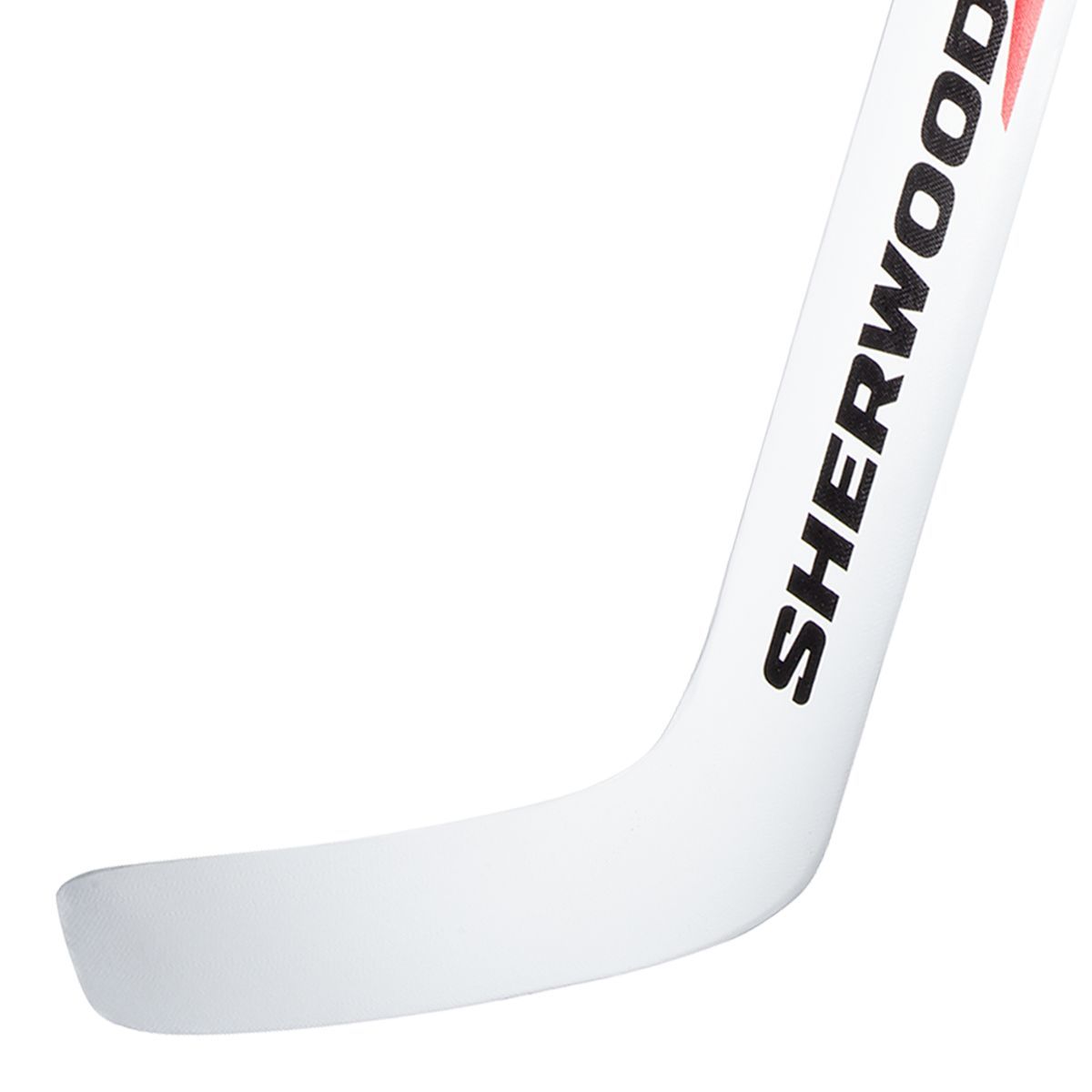 Sherwood Playrite 1 Youth Goalie Stick - 19"