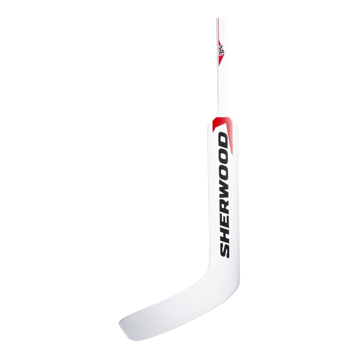 Sherwood Playrite 1 Youth Goalie Stick - 19"