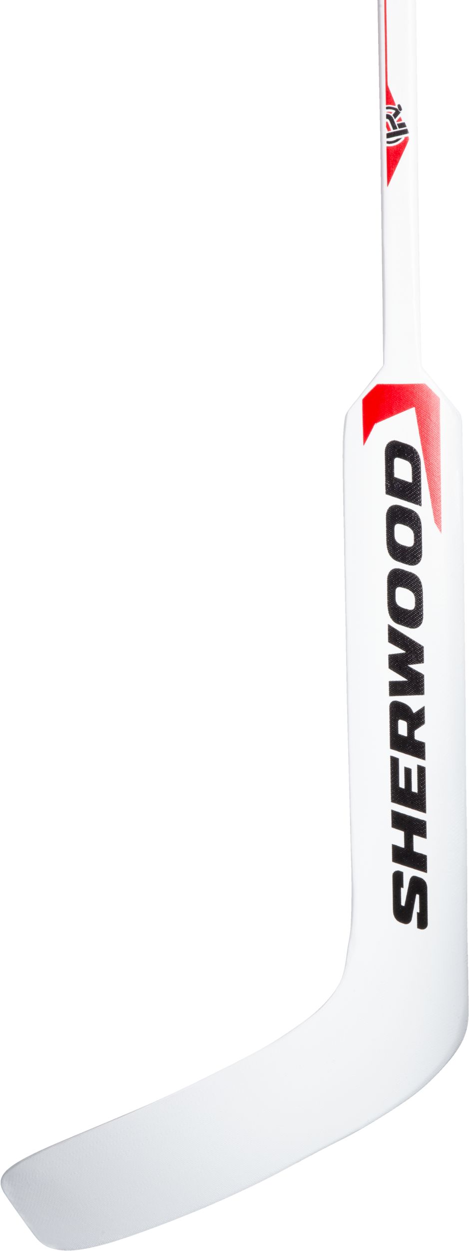 Sherwood Playrite 1 Youth Goalie Stick - 19"
