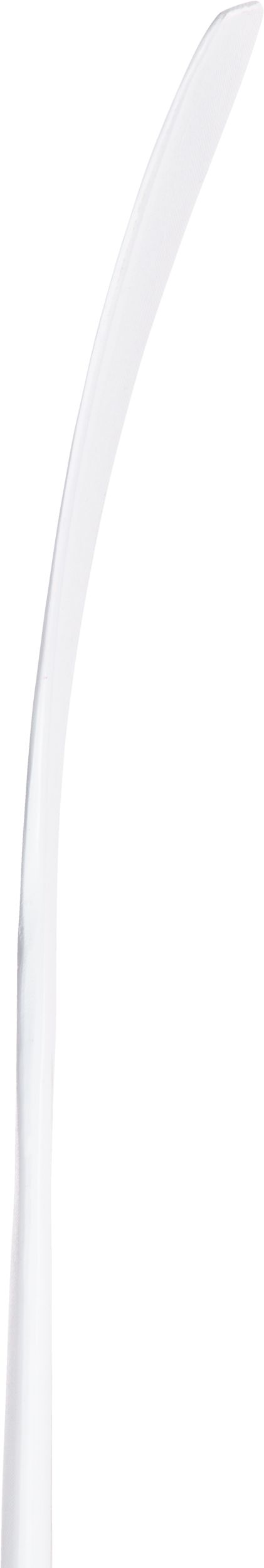 Sherwood Playrite 1 Youth Goalie Stick - 19"