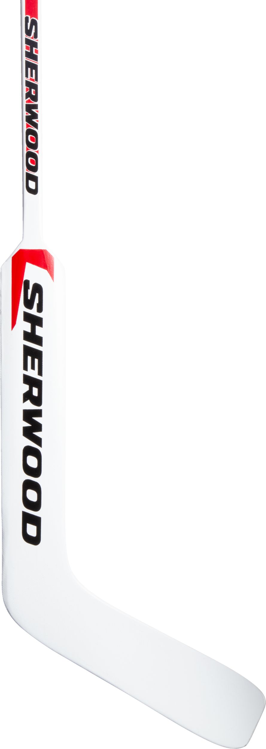 Sherwood Playrite 1 Youth Goalie Stick - 19"