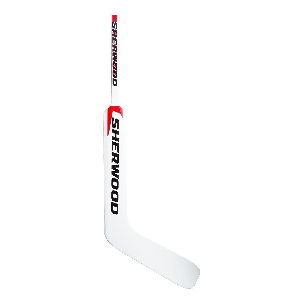 Sherwood Playrite 1 Youth Goalie Stick - 19"