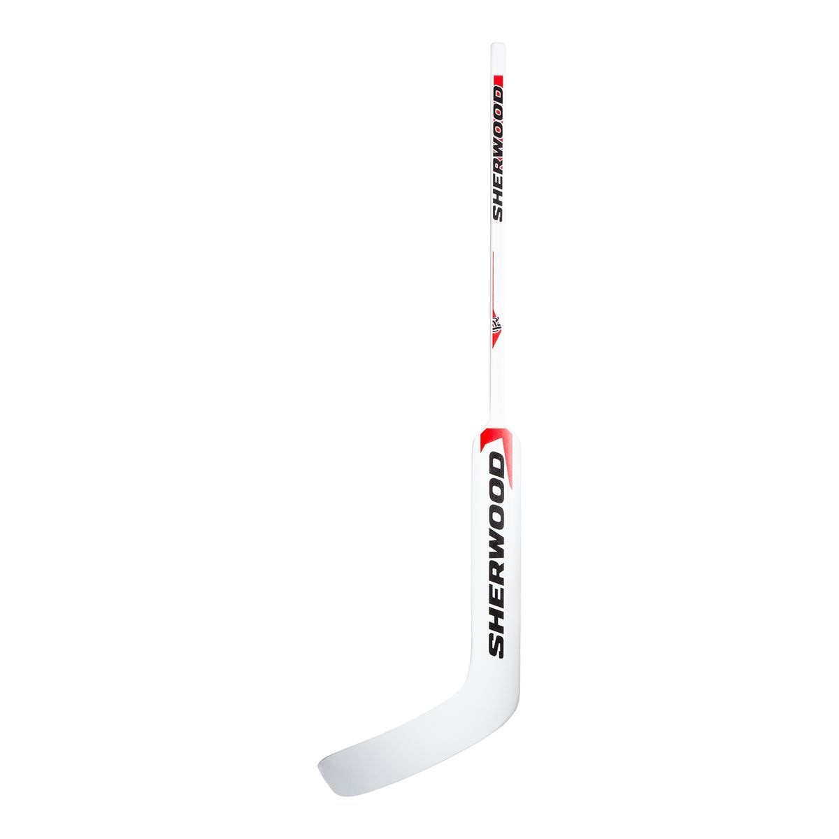 Sherwood Playrite 1 Youth Goalie Stick - 19"