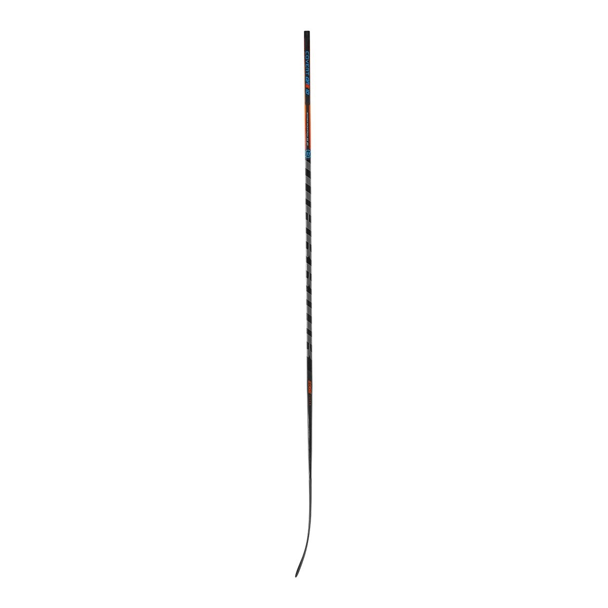 Warrior Covert QRE 10 Grip Senior Hockey Stick