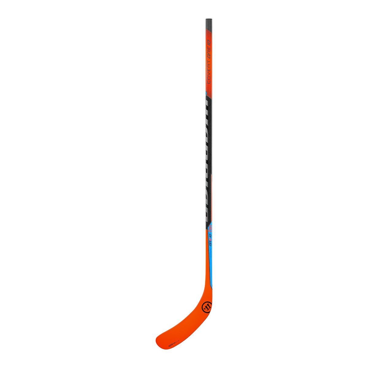 Warrior Covert QRE 10 Grip Tyke Hockey Stick