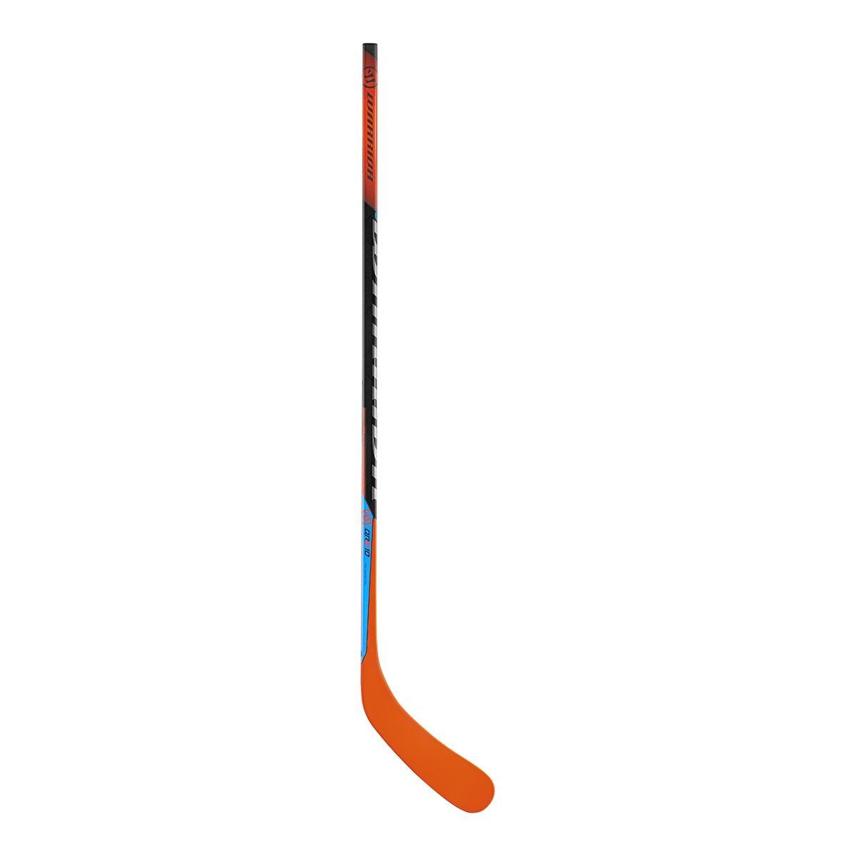 Warrior Covert QRE 10 Grip Tyke Hockey Stick