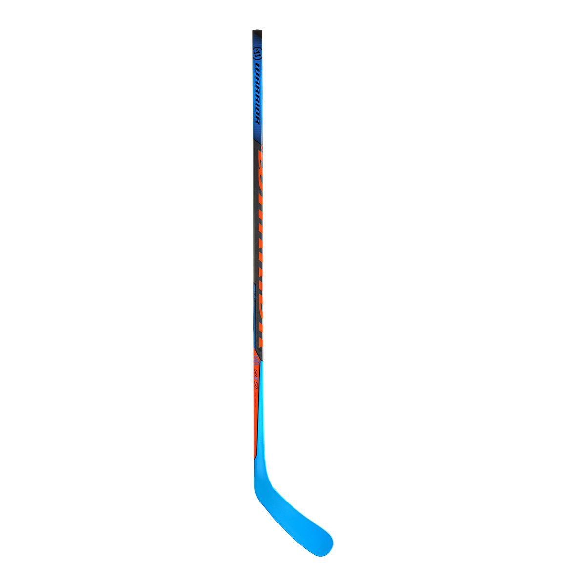 Warrior Covert QRE 50 Grip Junior Hockey Stick