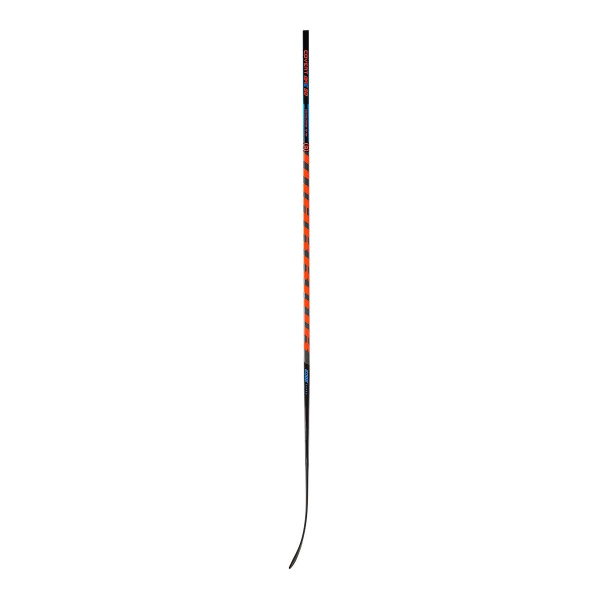 Warrior Covert QRE 50 SE Grip Intermediate Hockey Stick