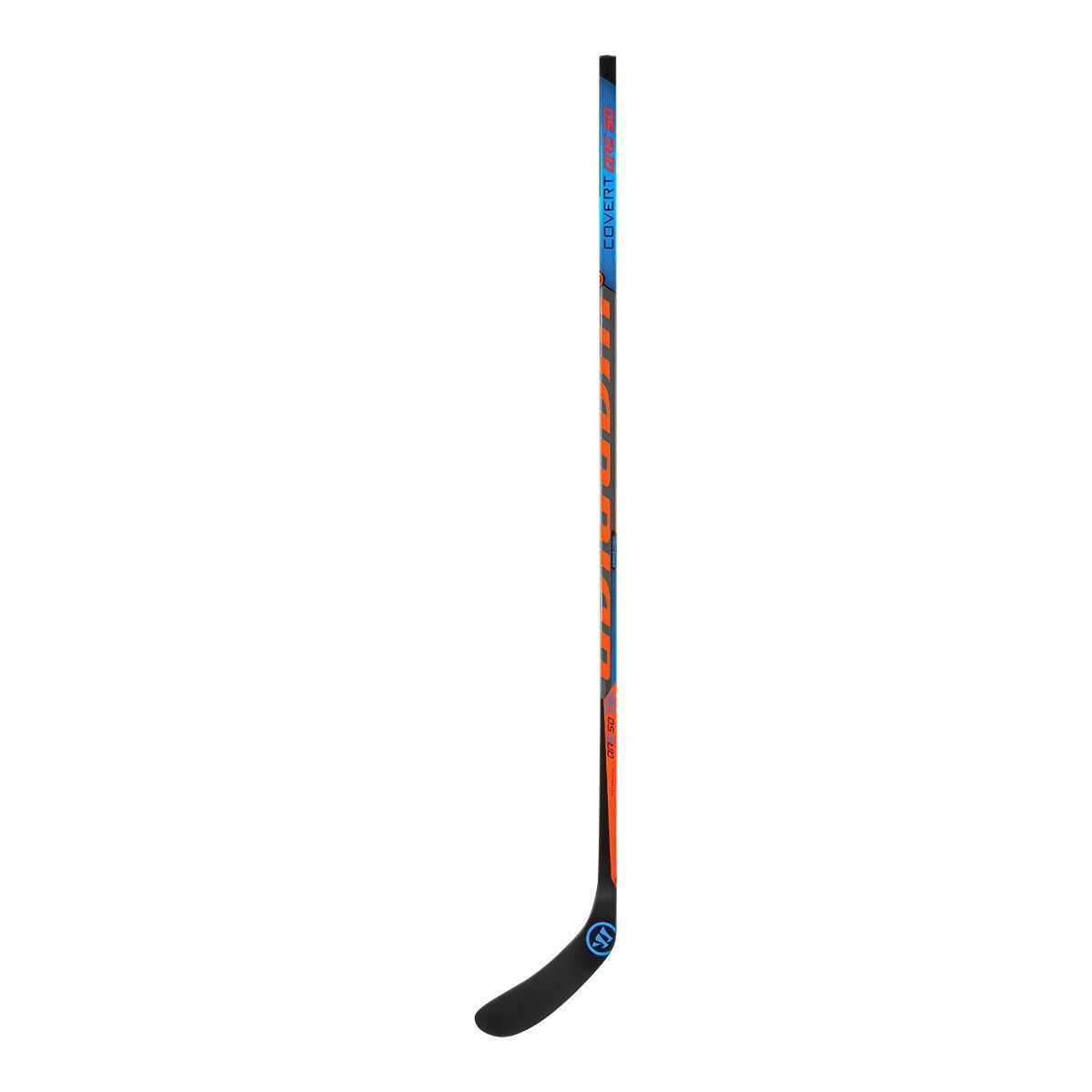 Warrior Covert QRE 50 SE Grip Intermediate Hockey Stick