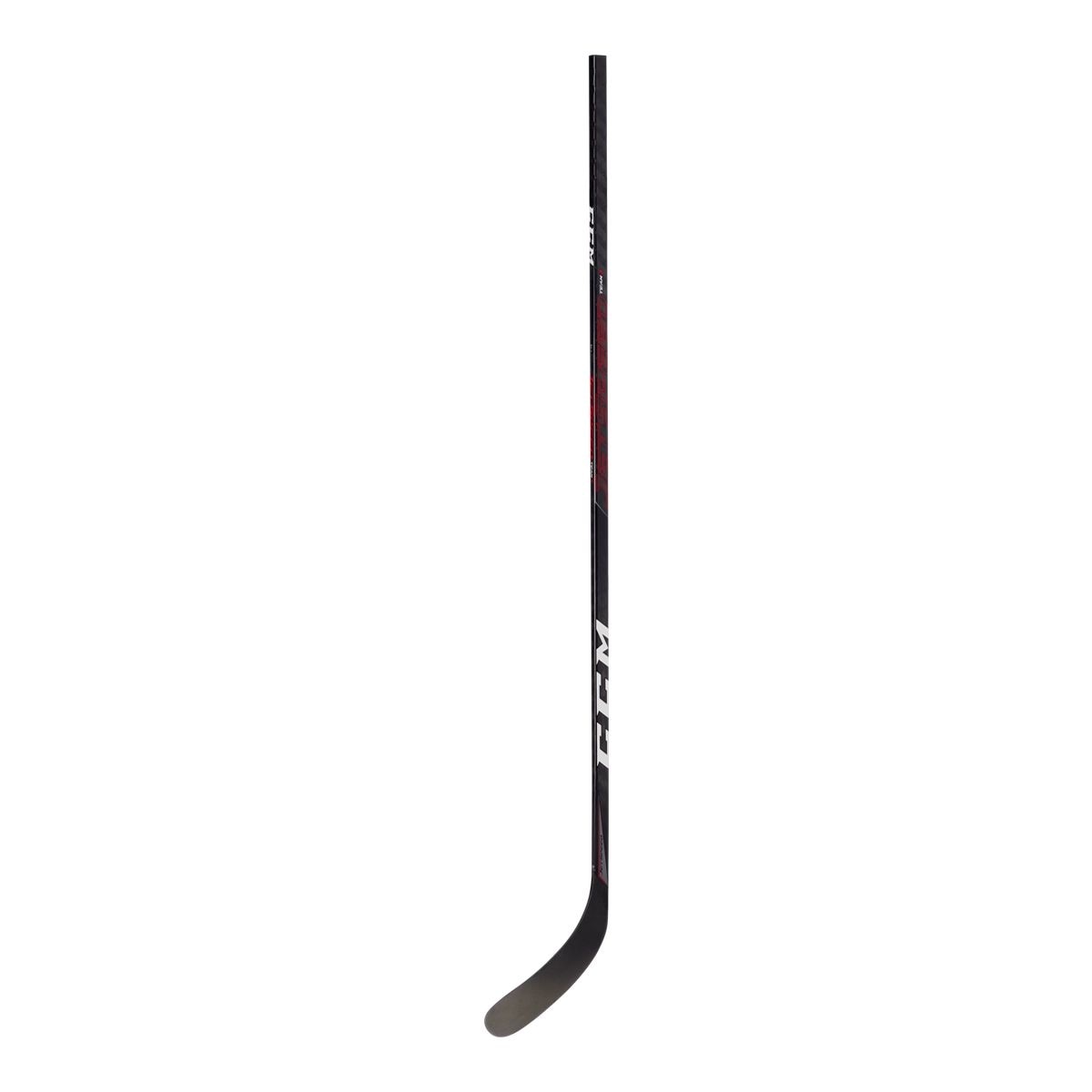 CCM JetSpeed Team Grip Senior Hockey Stick
