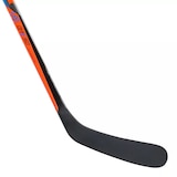 Warrior Covert QRE 50 SE Grip Senior Hockey Stick CloseUp