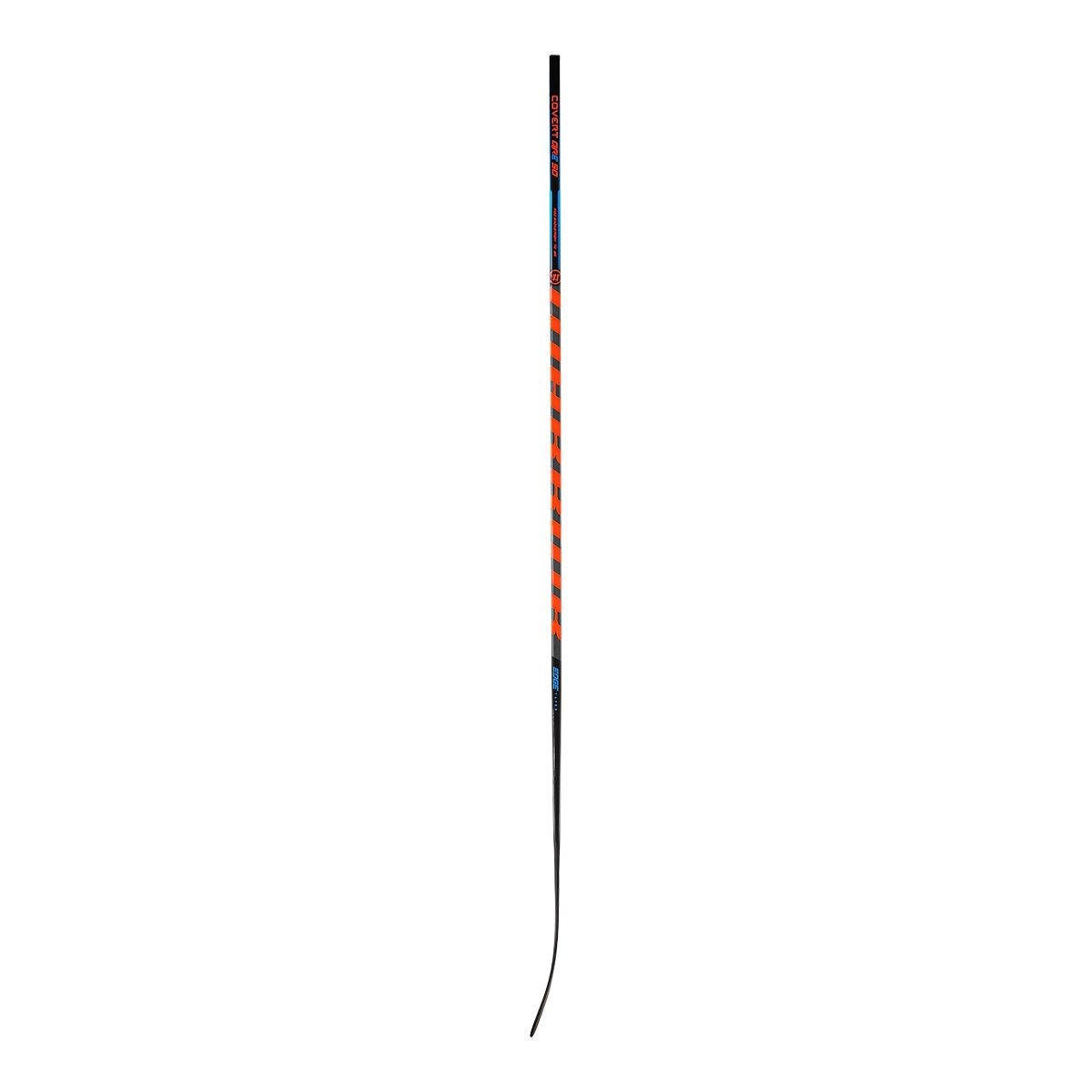 Warrior Covert QRE 50 SE Grip Senior Hockey Stick