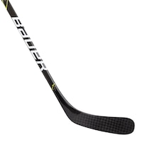 Bauer Vapor 2X SE Grip Senior Hockey Stick CloseUp