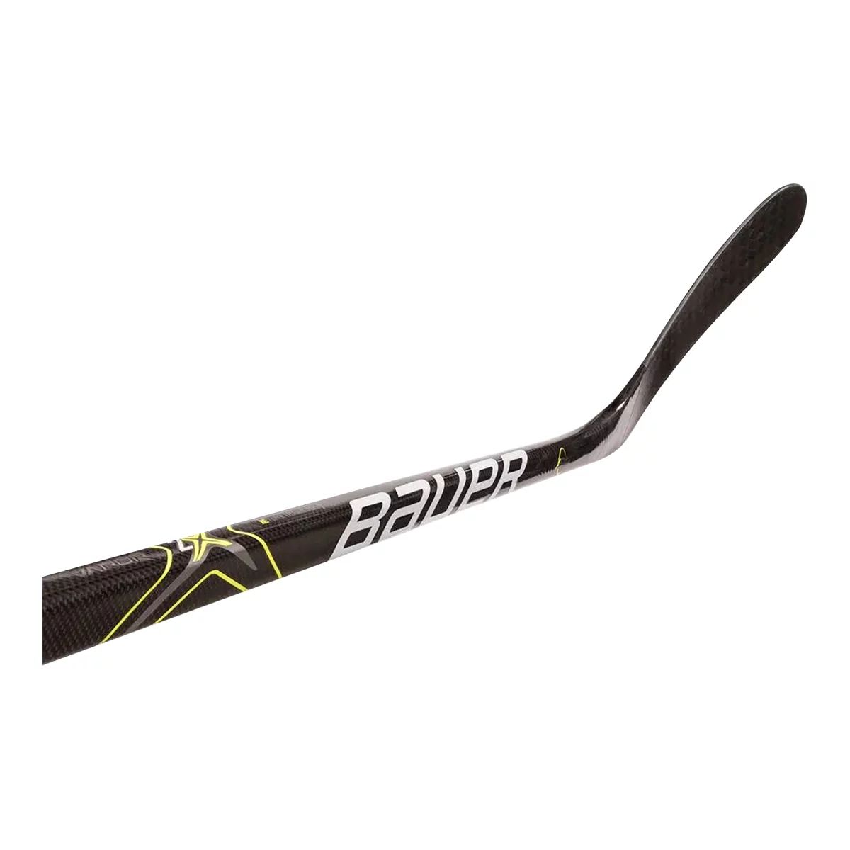 Bauer Vapor 2X SE Grip Senior Hockey Stick