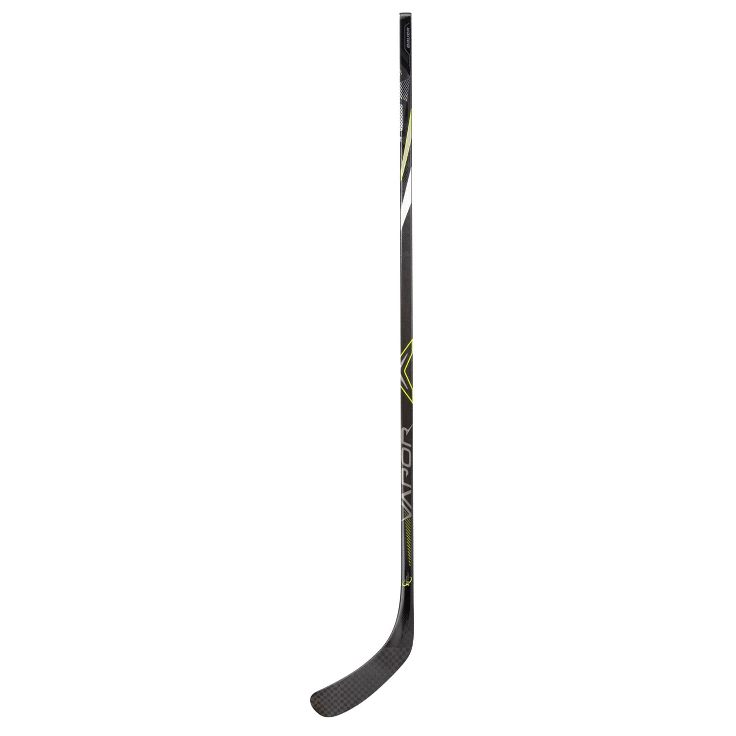 Bauer Vapor 2X SE Grip Senior Hockey Stick