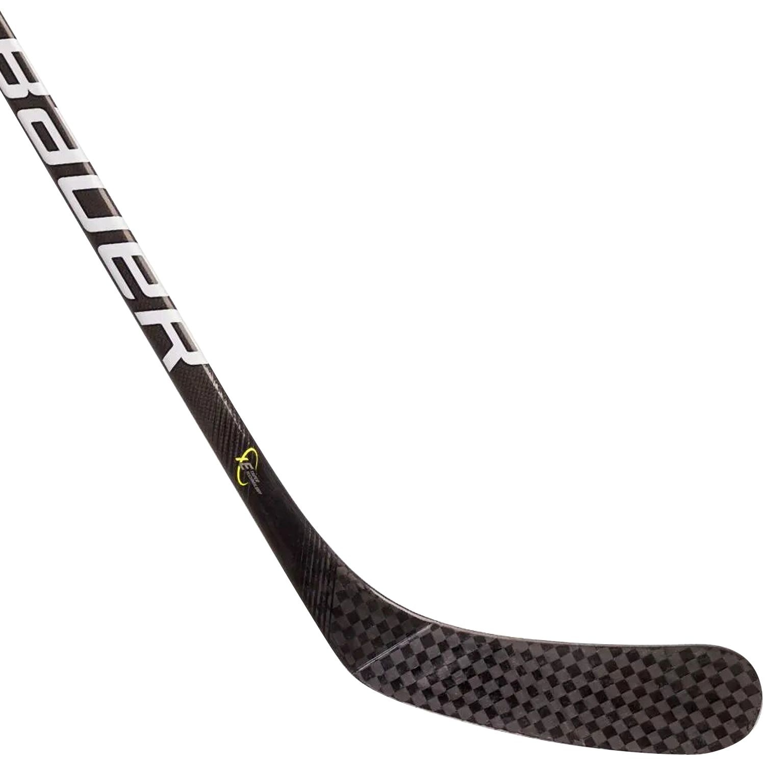 Bauer Vapor 2X SE Grip Senior Hockey Stick