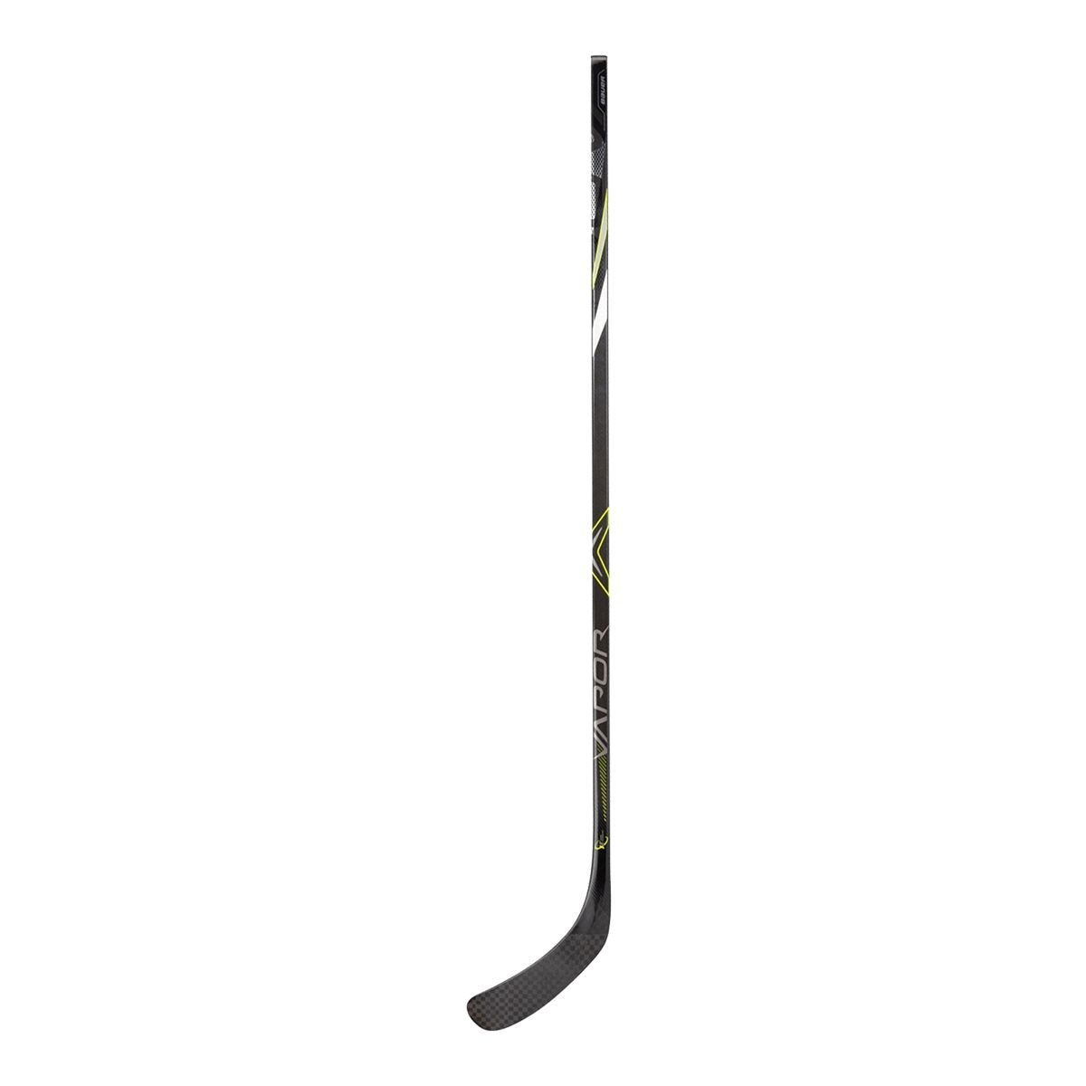 Bauer Vapor 2X SE Grip Senior Hockey Stick