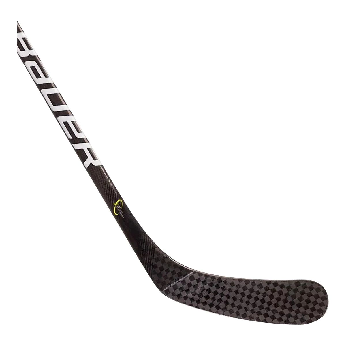 Bauer Vapor 2X SE Grip Senior Hockey Stick
